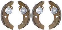A.B.S. ALL BRAKE SYSTEMS BV. 9249