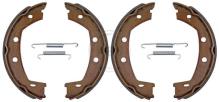 A.B.S. ALL BRAKE SYSTEMS BV. 9252