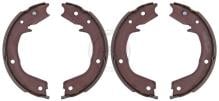 A.B.S. ALL BRAKE SYSTEMS BV. 9254