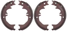 A.B.S. ALL BRAKE SYSTEMS BV. 9256