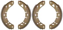 A.B.S. ALL BRAKE SYSTEMS BV. 9260