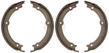 A.B.S. ALL BRAKE SYSTEMS BV. 9261