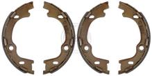 A.B.S. ALL BRAKE SYSTEMS BV. 9262