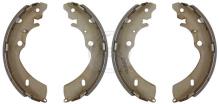 A.B.S. ALL BRAKE SYSTEMS BV. 9263