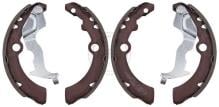 A.B.S. ALL BRAKE SYSTEMS BV. 9265