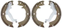 A.B.S. ALL BRAKE SYSTEMS BV. 9266