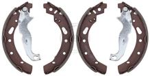 A.B.S. ALL BRAKE SYSTEMS BV. 9267