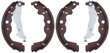 A.B.S. ALL BRAKE SYSTEMS BV. 9268