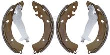 A.B.S. ALL BRAKE SYSTEMS BV. 9269