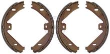 A.B.S. ALL BRAKE SYSTEMS BV. 9271