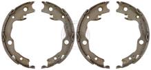 A.B.S. ALL BRAKE SYSTEMS BV. 9273