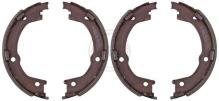 A.B.S. ALL BRAKE SYSTEMS BV. 9275