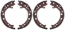 A.B.S. ALL BRAKE SYSTEMS BV. 9276