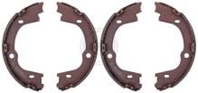 A.B.S. ALL BRAKE SYSTEMS BV. 9279