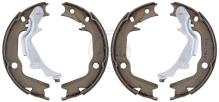A.B.S. ALL BRAKE SYSTEMS BV. 9281