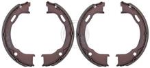 A.B.S. ALL BRAKE SYSTEMS BV. 9282