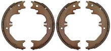 A.B.S. ALL BRAKE SYSTEMS BV. 9286