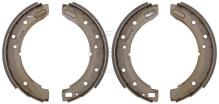 A.B.S. ALL BRAKE SYSTEMS BV. 9287