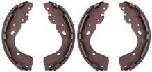 A.B.S. ALL BRAKE SYSTEMS BV. 9288
