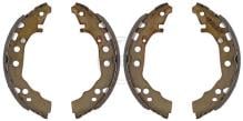 A.B.S. ALL BRAKE SYSTEMS BV. 9289