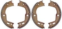 A.B.S. ALL BRAKE SYSTEMS BV. 9291