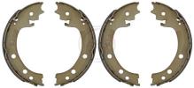 A.B.S. ALL BRAKE SYSTEMS BV. 9292