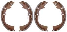 A.B.S. ALL BRAKE SYSTEMS BV. 9293