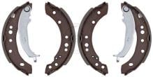 A.B.S. ALL BRAKE SYSTEMS BV. 9294