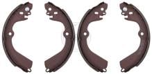 A.B.S. ALL BRAKE SYSTEMS BV. 9295