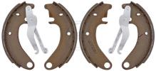 A.B.S. ALL BRAKE SYSTEMS BV. 9296