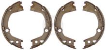 A.B.S. ALL BRAKE SYSTEMS BV. 9300