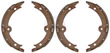 A.B.S. ALL BRAKE SYSTEMS BV. 9301