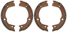 A.B.S. ALL BRAKE SYSTEMS BV. 9304