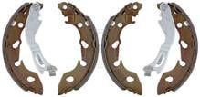 A.B.S. ALL BRAKE SYSTEMS BV. 9306