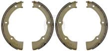 A.B.S. ALL BRAKE SYSTEMS BV. 9307