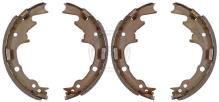A.B.S. ALL BRAKE SYSTEMS BV. 9308