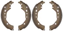 A.B.S. ALL BRAKE SYSTEMS BV. 9309
