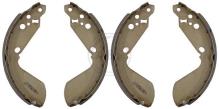 A.B.S. ALL BRAKE SYSTEMS BV. 9310