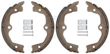 A.B.S. ALL BRAKE SYSTEMS BV. 9315