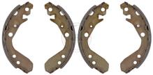 A.B.S. ALL BRAKE SYSTEMS BV. 9316