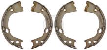 A.B.S. ALL BRAKE SYSTEMS BV. 9317