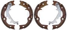 A.B.S. ALL BRAKE SYSTEMS BV. 9318