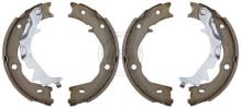 A.B.S. ALL BRAKE SYSTEMS BV. 9319