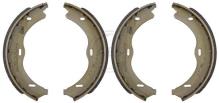A.B.S. ALL BRAKE SYSTEMS BV. 9320