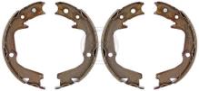 A.B.S. ALL BRAKE SYSTEMS BV. 9324