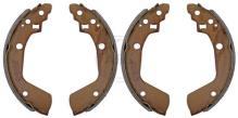 A.B.S. ALL BRAKE SYSTEMS BV. 9325