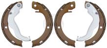 A.B.S. ALL BRAKE SYSTEMS BV. 9326