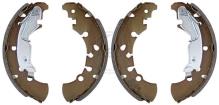 A.B.S. ALL BRAKE SYSTEMS BV. 9327