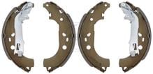 A.B.S. ALL BRAKE SYSTEMS BV. 9328