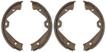 A.B.S. ALL BRAKE SYSTEMS BV. 9330